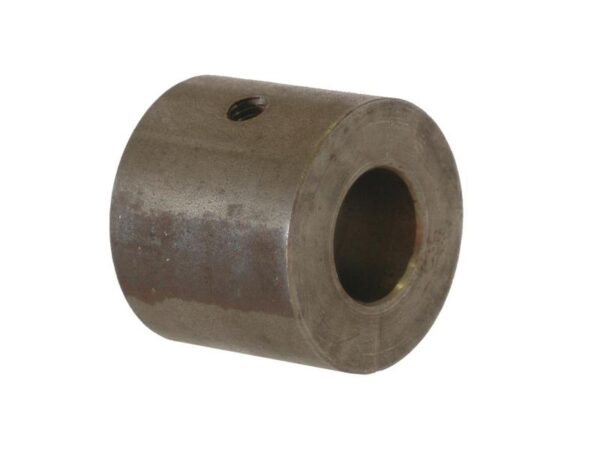 Påsvejsningsbøsning Ø30mm