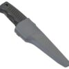Kniv 95mm