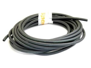 Brændstofslange (11mm)