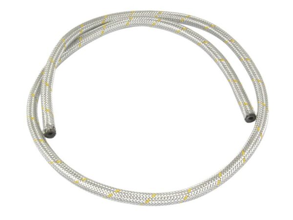 Brændstofslange (5.5mm)