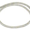 Brændstofslange (7.5mm)