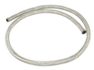 Brændstofslange (7.5mm)