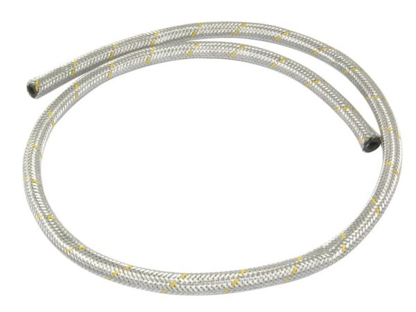 Brændstofslange (7.5mm)