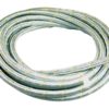 Brændstofslange (11.0mm)
