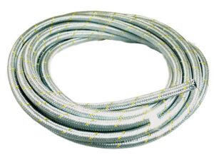 Brændstofslange (11.0mm)