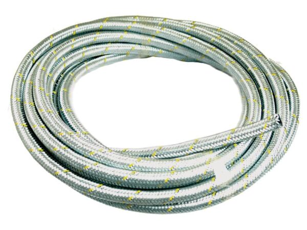 Brændstofslange (11.0mm)
