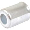 Slangehylster 12.5 x 7.3mm DN04