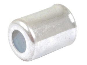 31262_pic1 Slangehylster 12.5 x 7.3mm DN04