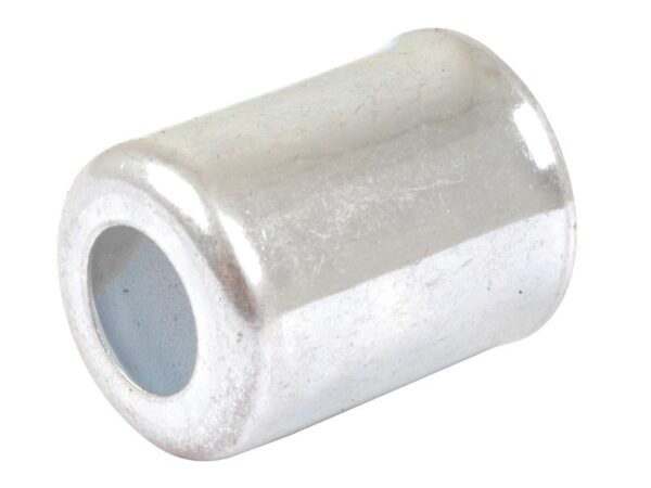 Slangehylster 12.5 x 7.3mm DN04
