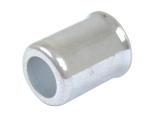 31263_pic1 Slangehylster 13.5 x 9.3mm DN06