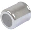 Slangehylster 16.0 x 11.3mm DN08