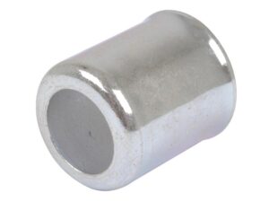 31264_pic1 Slangehylster 16.0 x 11.3mm DN08
