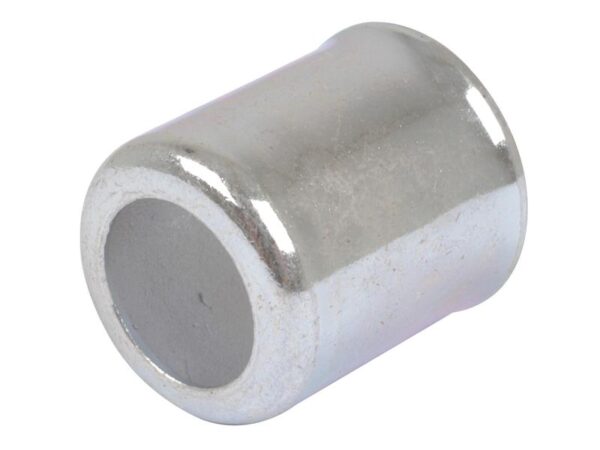 Slangehylster 16.0 x 11.3mm DN08