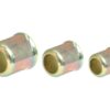 Slangehylster 18.0 x 13.4mm DN10