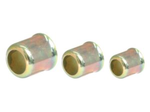 31265_pic1 Slangehylster 18.0 x 13.4mm DN10