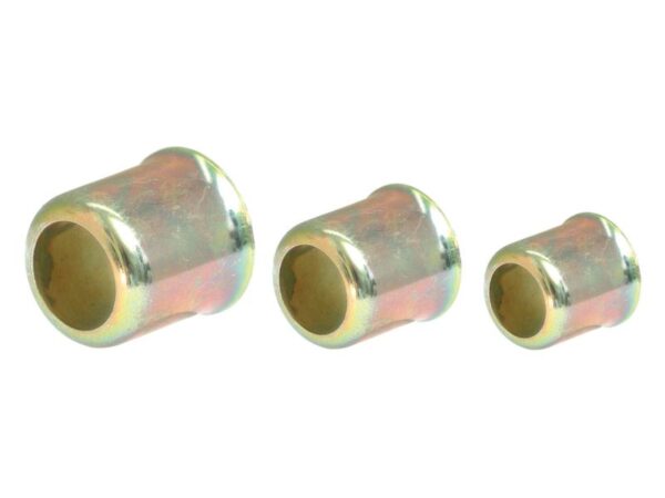 Slangehylster 18.0 x 13.4mm DN10