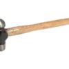 Hammer 450g
