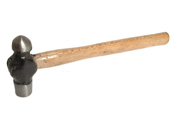 Hammer 450g