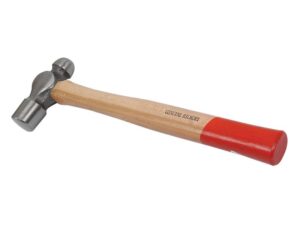 Hammer 900g