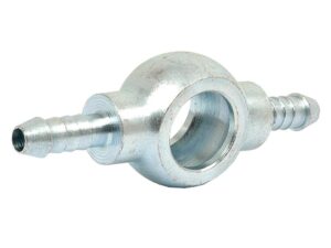 31280_pic1 Banjofitting Dobbelt Ø8mm DN02 3.00mm