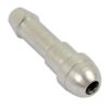 Studs, Slange indv.: 5.5mm