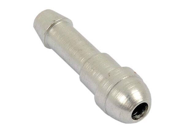 Studs, Slange indv.: 5.5mm