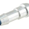 Studs, Slange indv.: 7.5mm