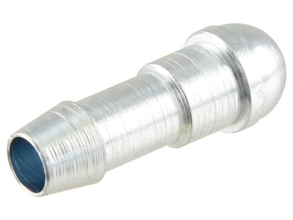 Studs, Slange indv.: 7.5mm
