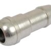 Studs, Slange indv.: 9.0mm