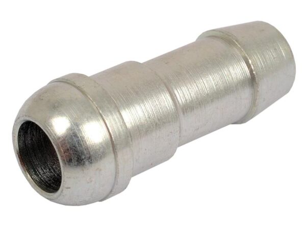 Studs, Slange indv.: 9.0mm