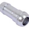 Studs, Slange indv.: 11.0mm