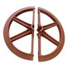 Pakker ring - Ø900mm