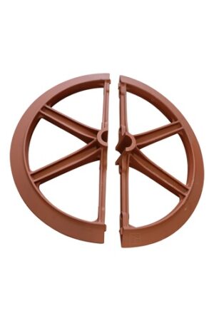 313-910 Pakker ring - Ø900mm
