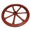 Pakker ring - Ø900mm
