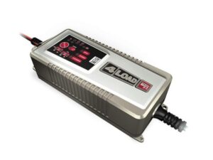 Ladeapparat-12V 7.0A