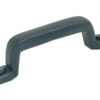 Håndtag Universal (280mm)