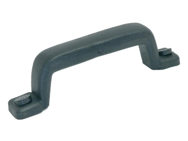 Håndtag Universal (280mm)