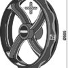 Cambridge ring - Ø505mm