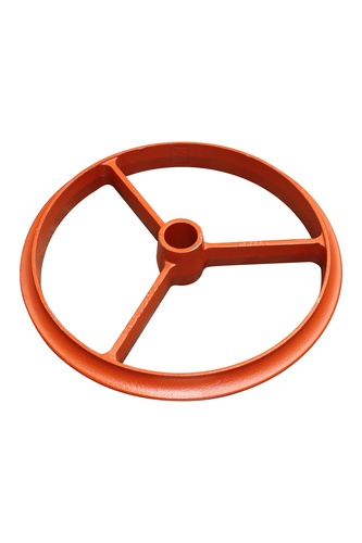 Cambridge ring - Ø600mm