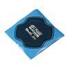 Radial-Slangelapper 80mm