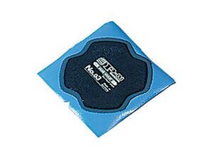 31435_pic1 Radial-Slangelapper 80mm