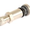 Ventil Vinkel 11,5mm