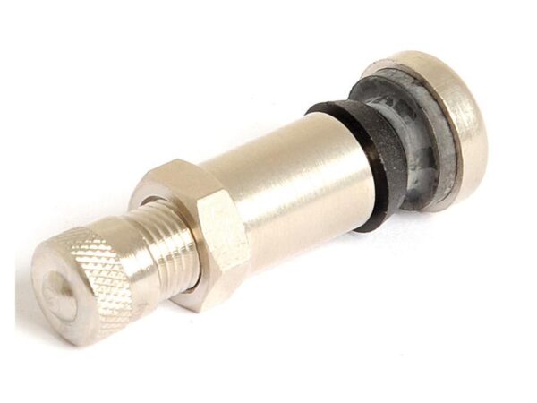 Ventil Vinkel 11,5mm