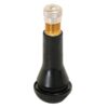 Ventil Slangeløs Lige 11.5mm
