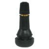 Ventil TR618-A