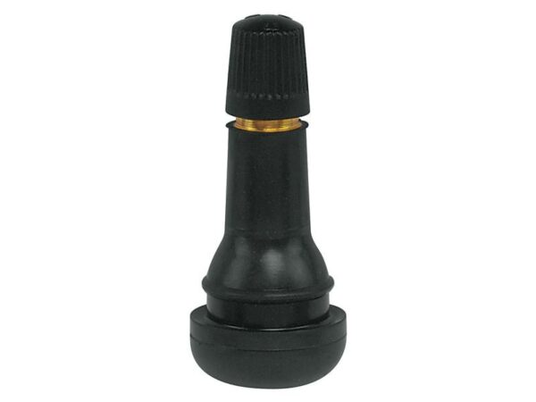 Ventil TR618-A