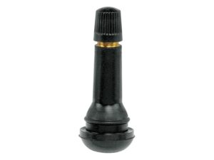 31469_pic1 Ventil TR414