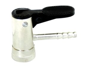 31476_pic1 Nippel (4.5mm)
