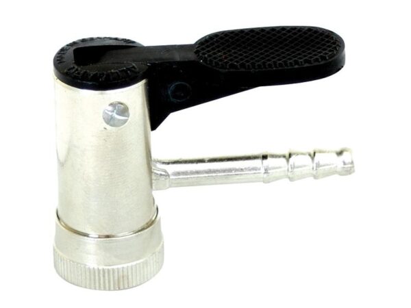 Nippel (4.5mm)