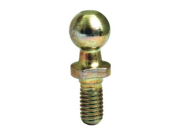 Kugletap